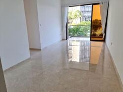 Seaside Residences (D15), Apartment #565164571